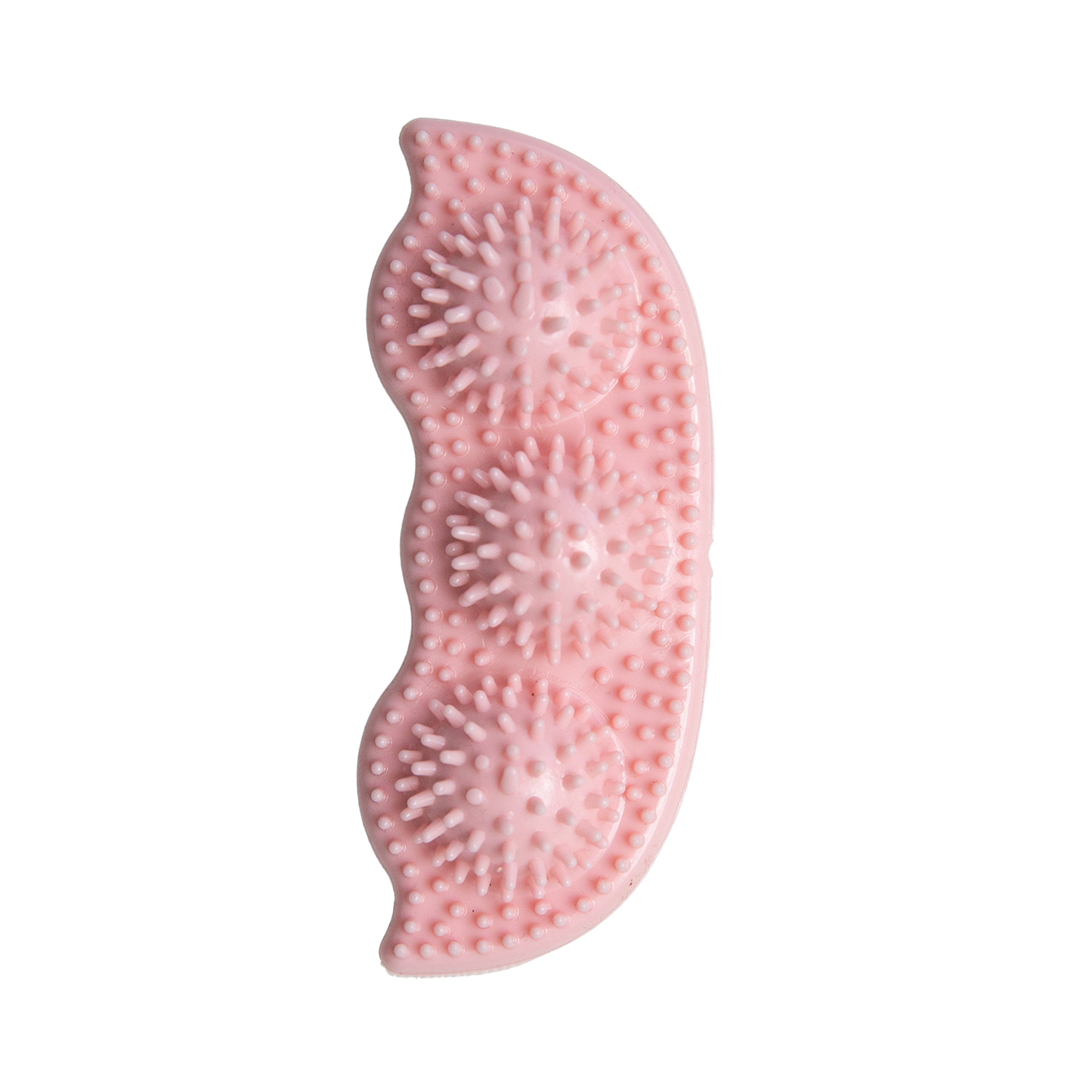 Pea Podz