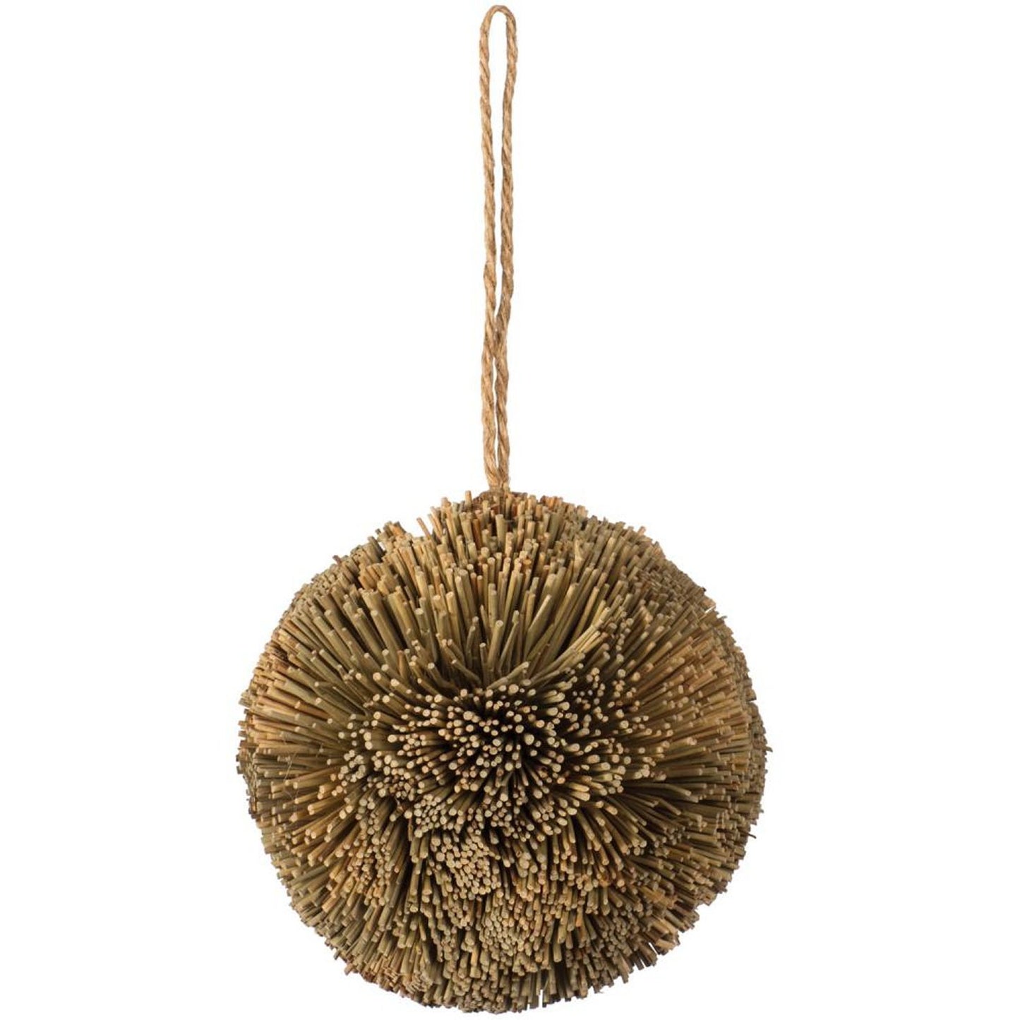 Prevue Pet Products Grassy Nibblers Activity Ball