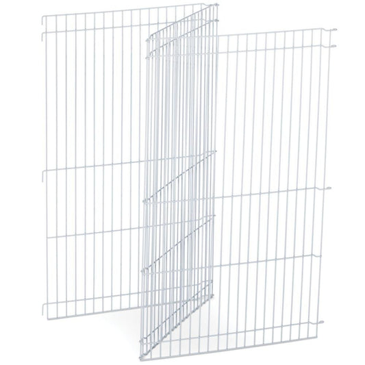 Prevue Pet Products 3-Panel Extension