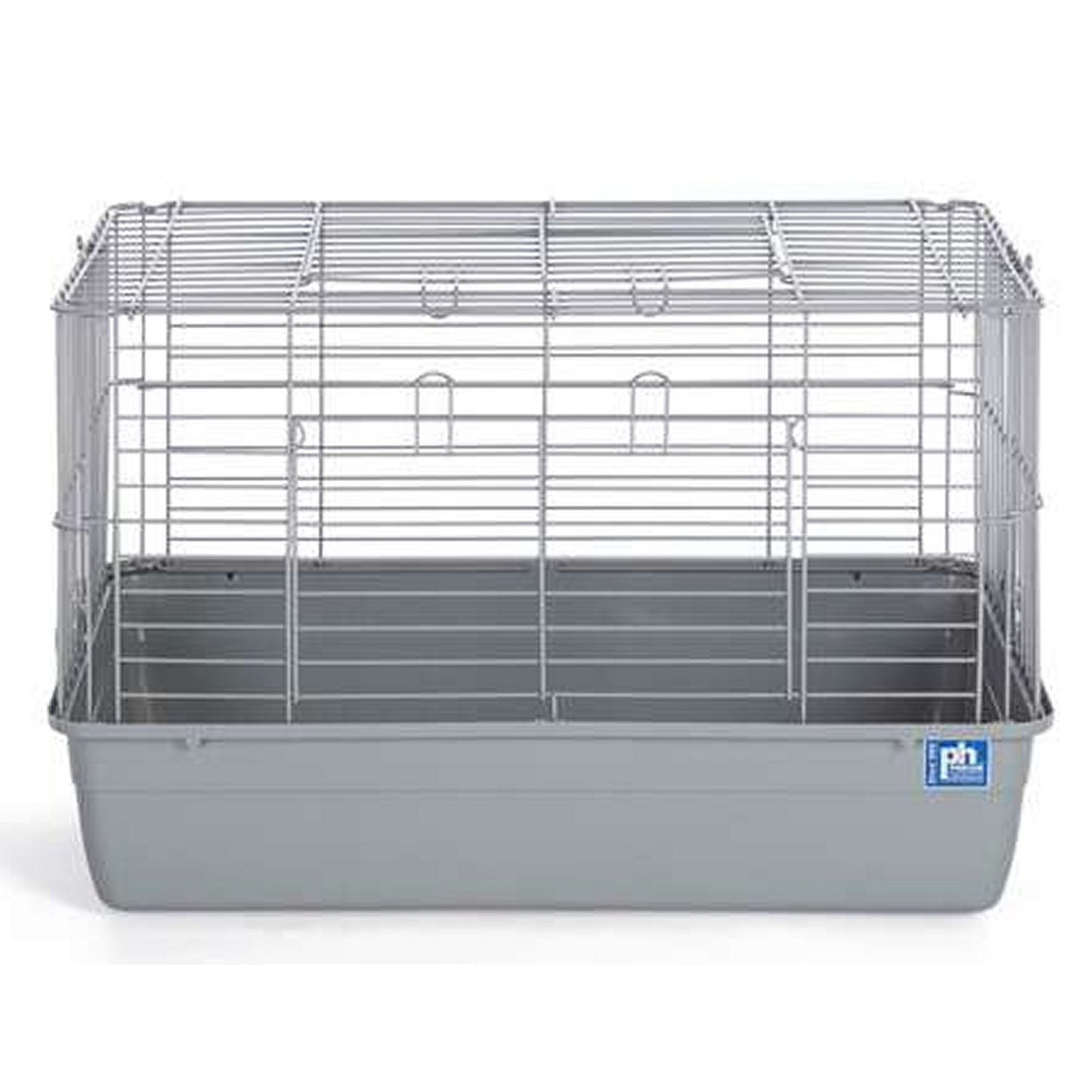 Small Animal Tubby Cage