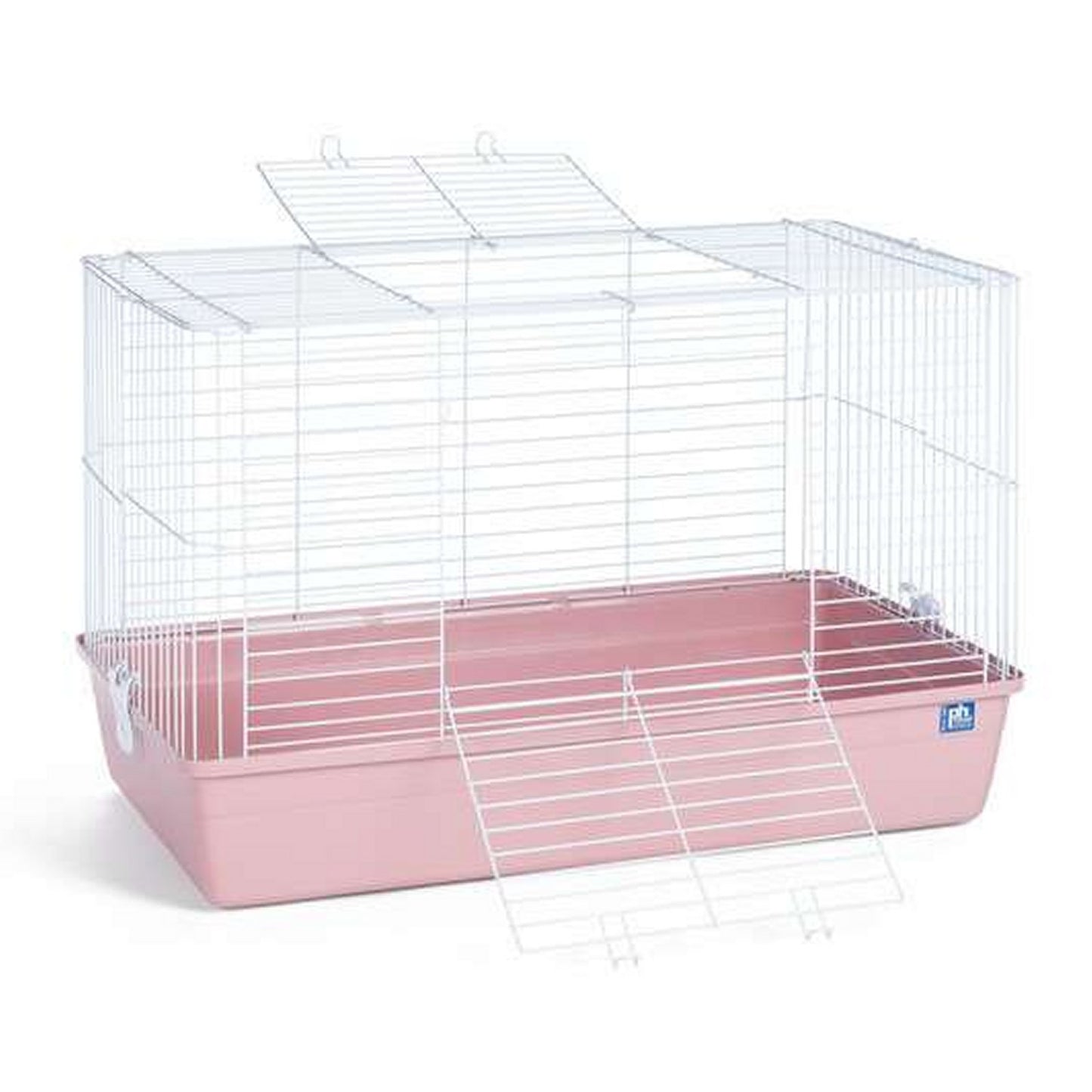 Prevue Pet Products Small Animal Tubby 523