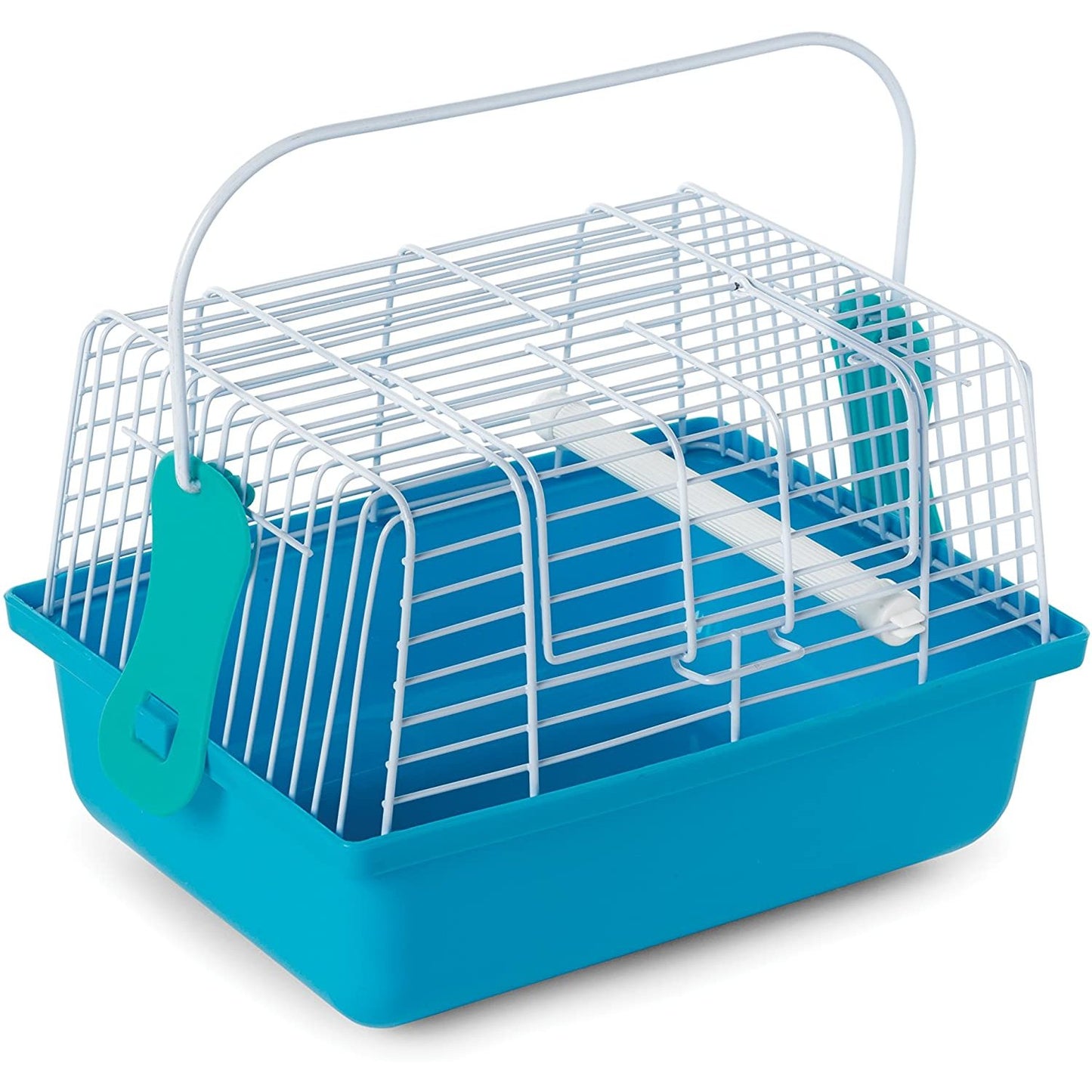 Prevue Pet Products Travel Cage for Birds and Small Animals