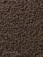 Fish Food Flake and Pellet