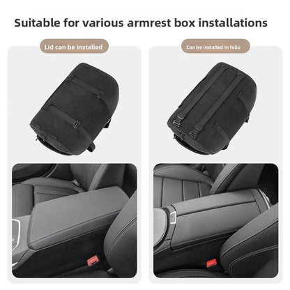 Safety Dog Car Seat for Small Medium Dogs Cat Dog Booster Car Seat with Seat Belt Up To 11lbs Washable Dog Seats Pet Carrier