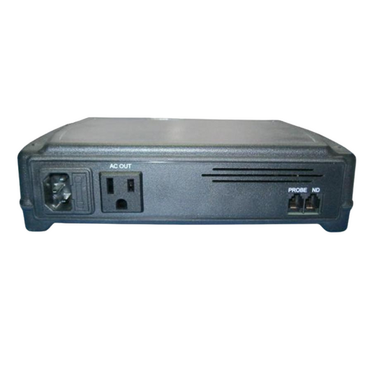 Vivarium Electronics VE100 Digital On/Off Thermostat