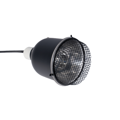 Vivarium Electronics Ceramic Dome Reflector