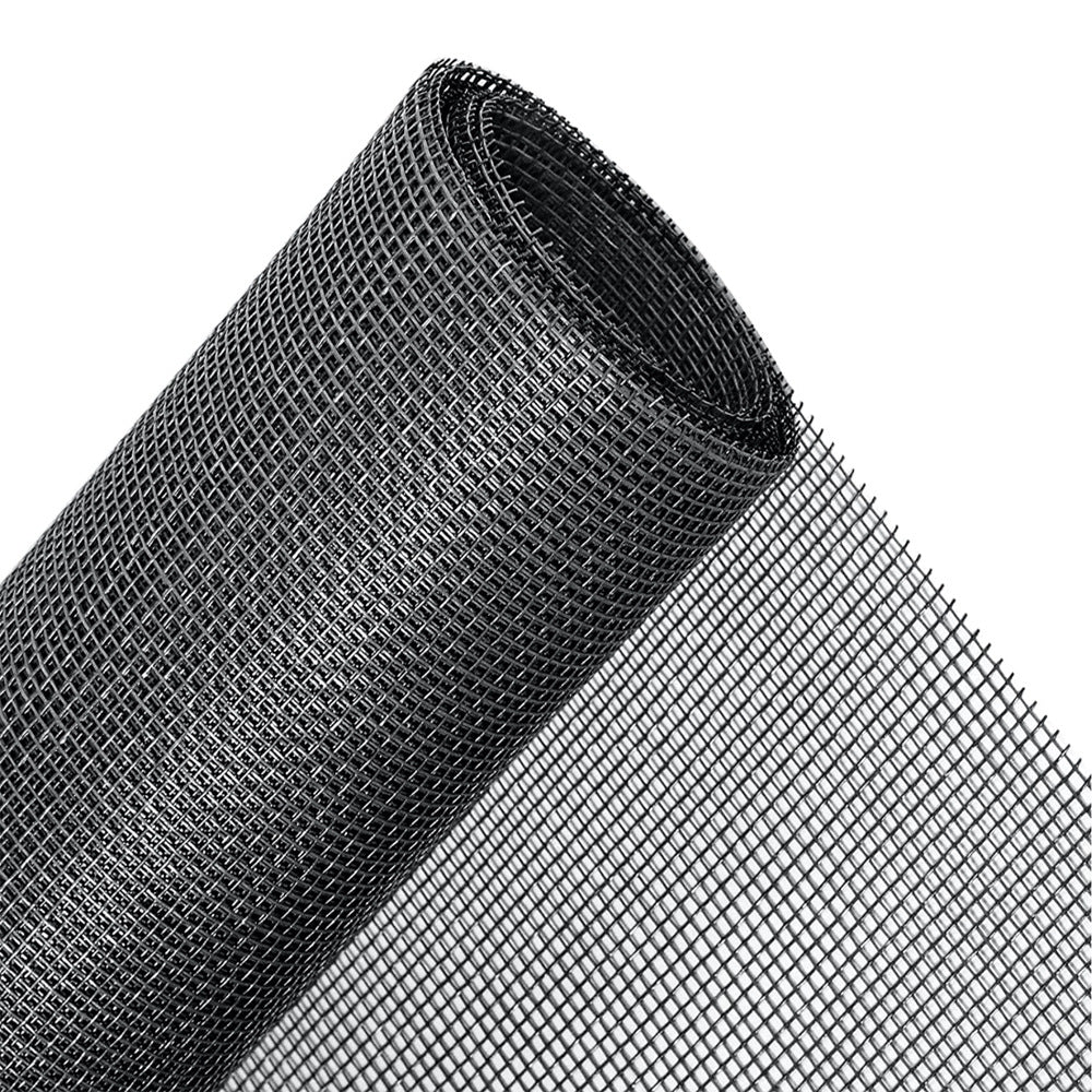 Bioactive Terrarium Substrate Barrier Mesh (1m × 1.5m)