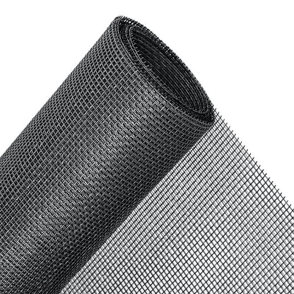Bioactive Terrarium Substrate Barrier Mesh (1m × 1.5m)