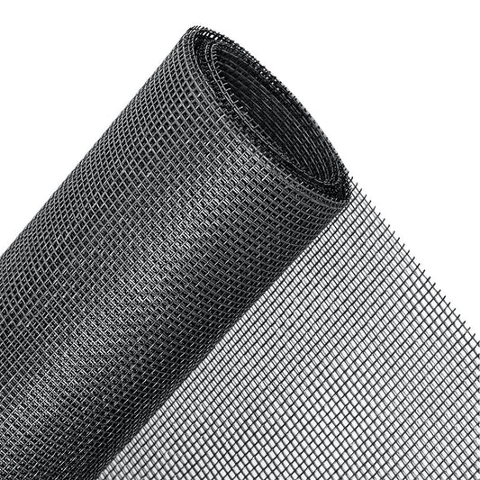 Bioactive Terrarium Substrate Barrier Mesh (1m × 1.5m)