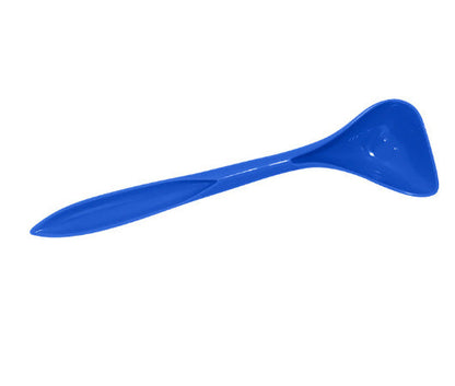 Silicone Pet Seal Three-in-one Cover