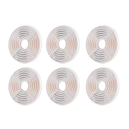 Pet Water Dispenser Filter Element