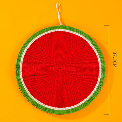 Non-flaking Anti-abrasion Protection Sofa Cushion