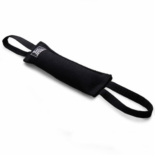 BESTIA DOG SPORT Bite Tug