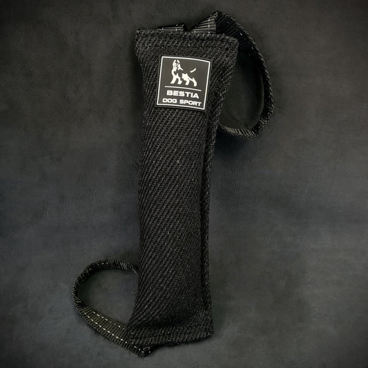 BESTIA DOG SPORT Bite Tug