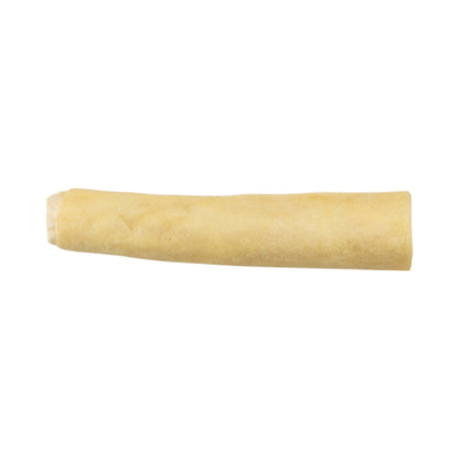 All-Natural Cow Tail Dog Treats – Premium Chews for Healthy Teeth & Gums – 5 to 7 Inches (25/case)