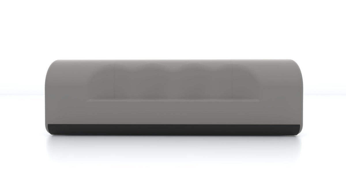 Curved Glass Magnetic Cleaner