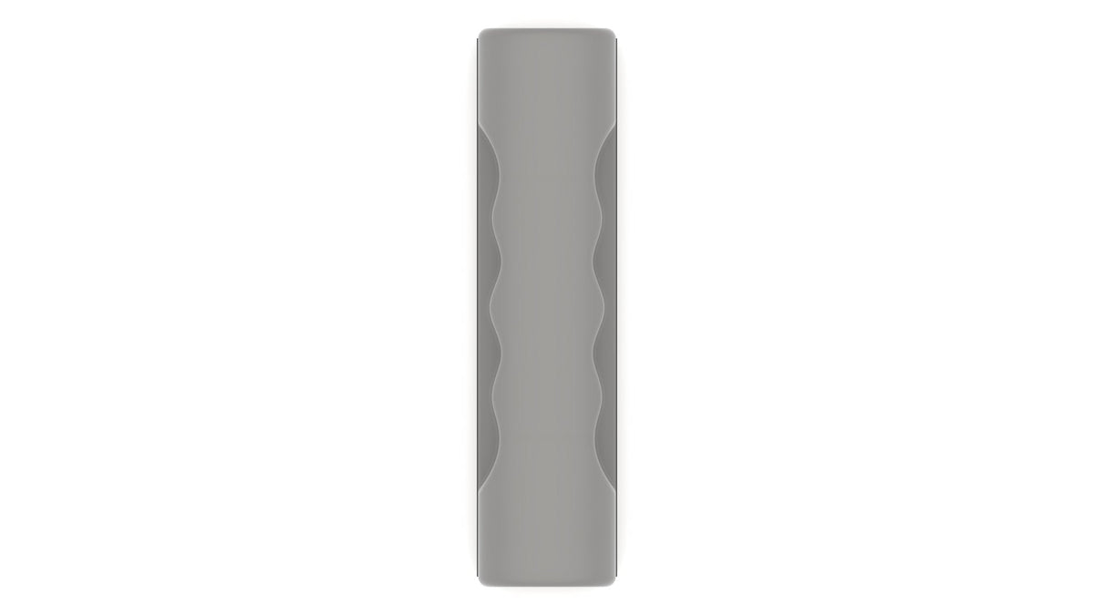 Curved Glass Magnetic Cleaner