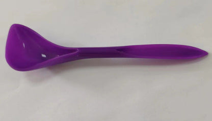 Silicone Pet Seal Three-in-one Cover