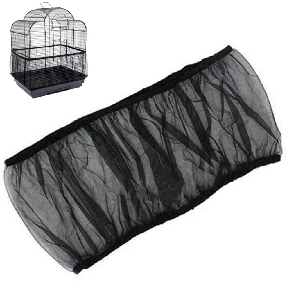 Universal Bird Cage Seed Catcher