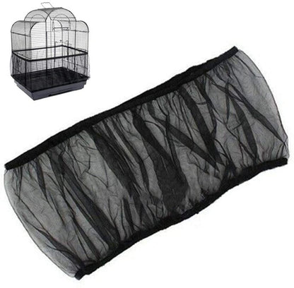 Universal Bird Cage Seed Catcher