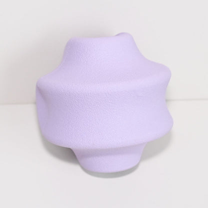 Top Natural Rubber Pet Food Dispensing Toy