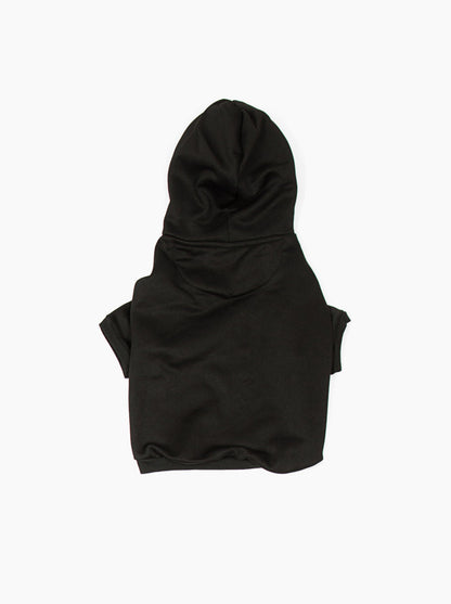 Fleece Hoodie (Dog)