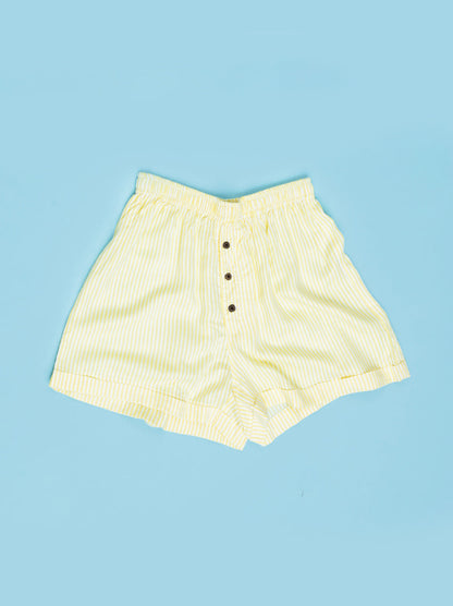 Nantucket Set