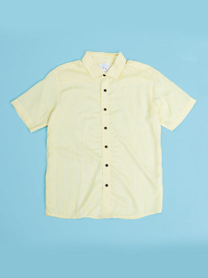Nantucket Set