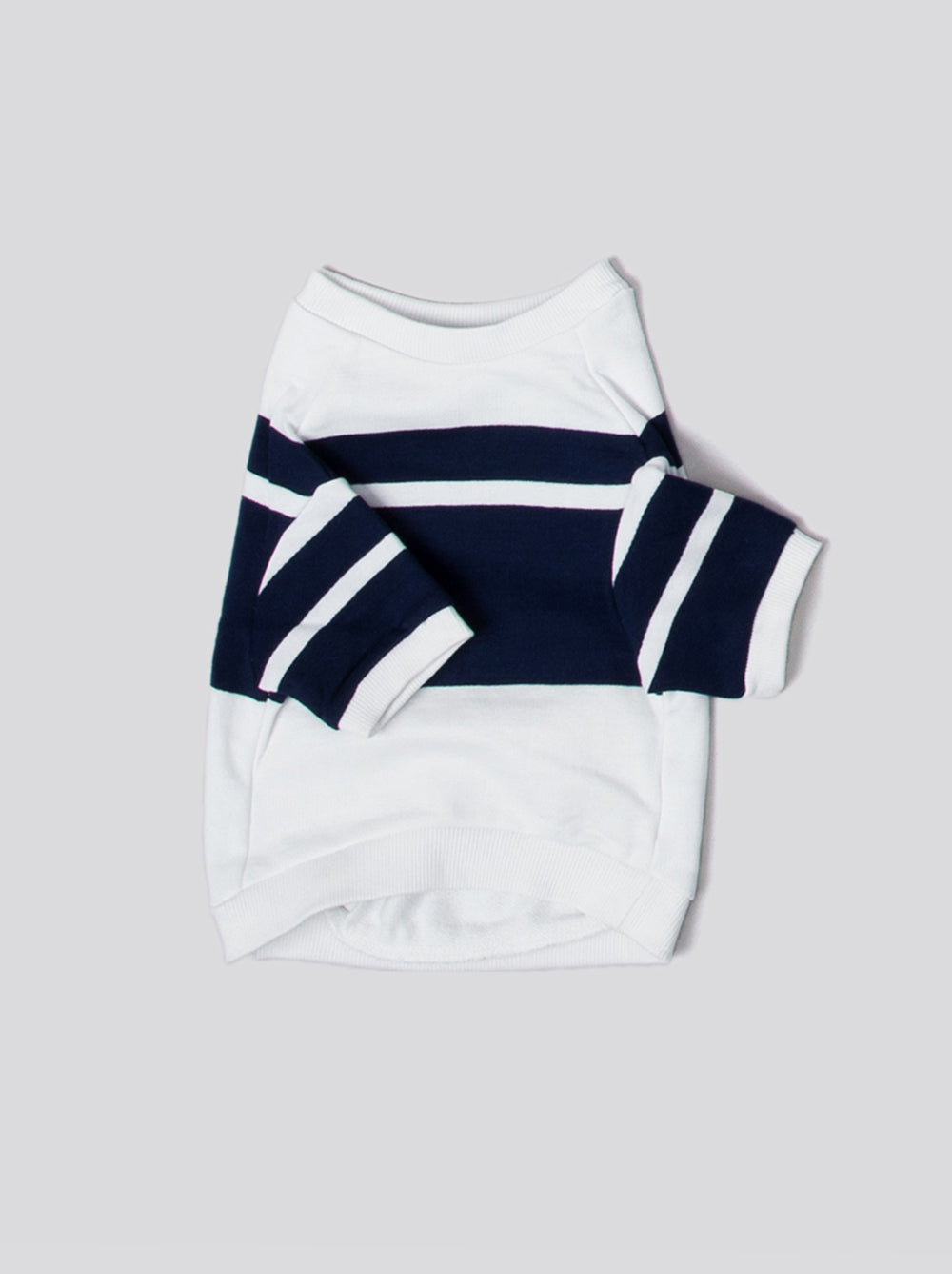 Newport Pullover (Dog Sizes Only)