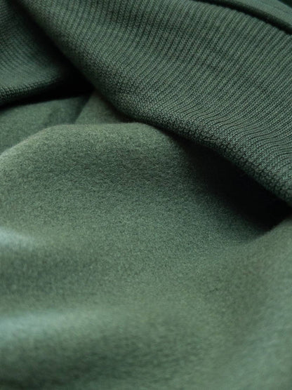 Fleece Hoodie (Dog)