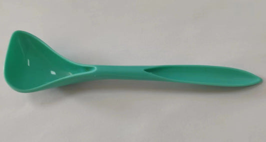 Silicone Pet Seal Three-in-one Cover