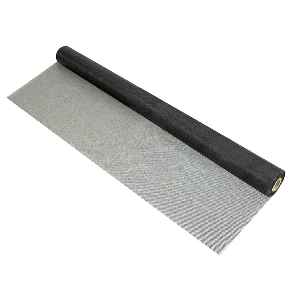 Bioactive Terrarium Substrate Barrier Mesh (1m × 1.5m)