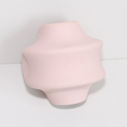 Top Natural Rubber Pet Food Dispensing Toy