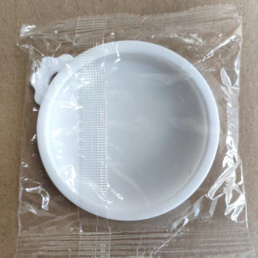 Silicone Pet Seal Three-in-one Cover