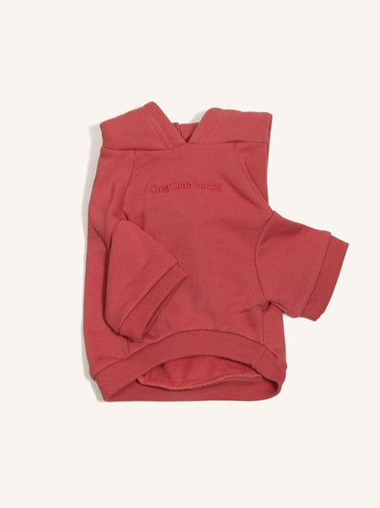 Perfect Hoodie (Adult Sizes Only)