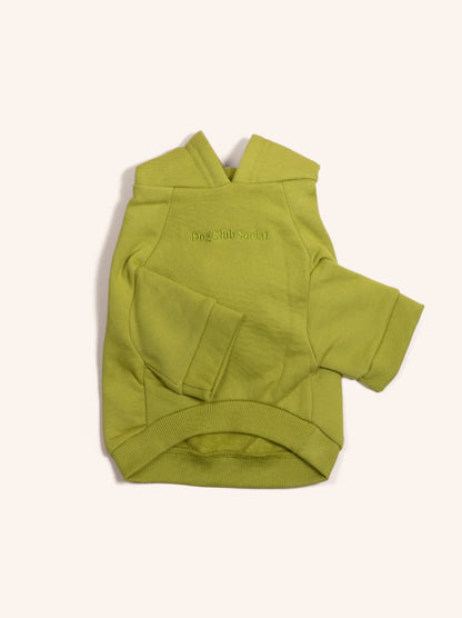Perfect Hoodie (Adult Sizes Only)