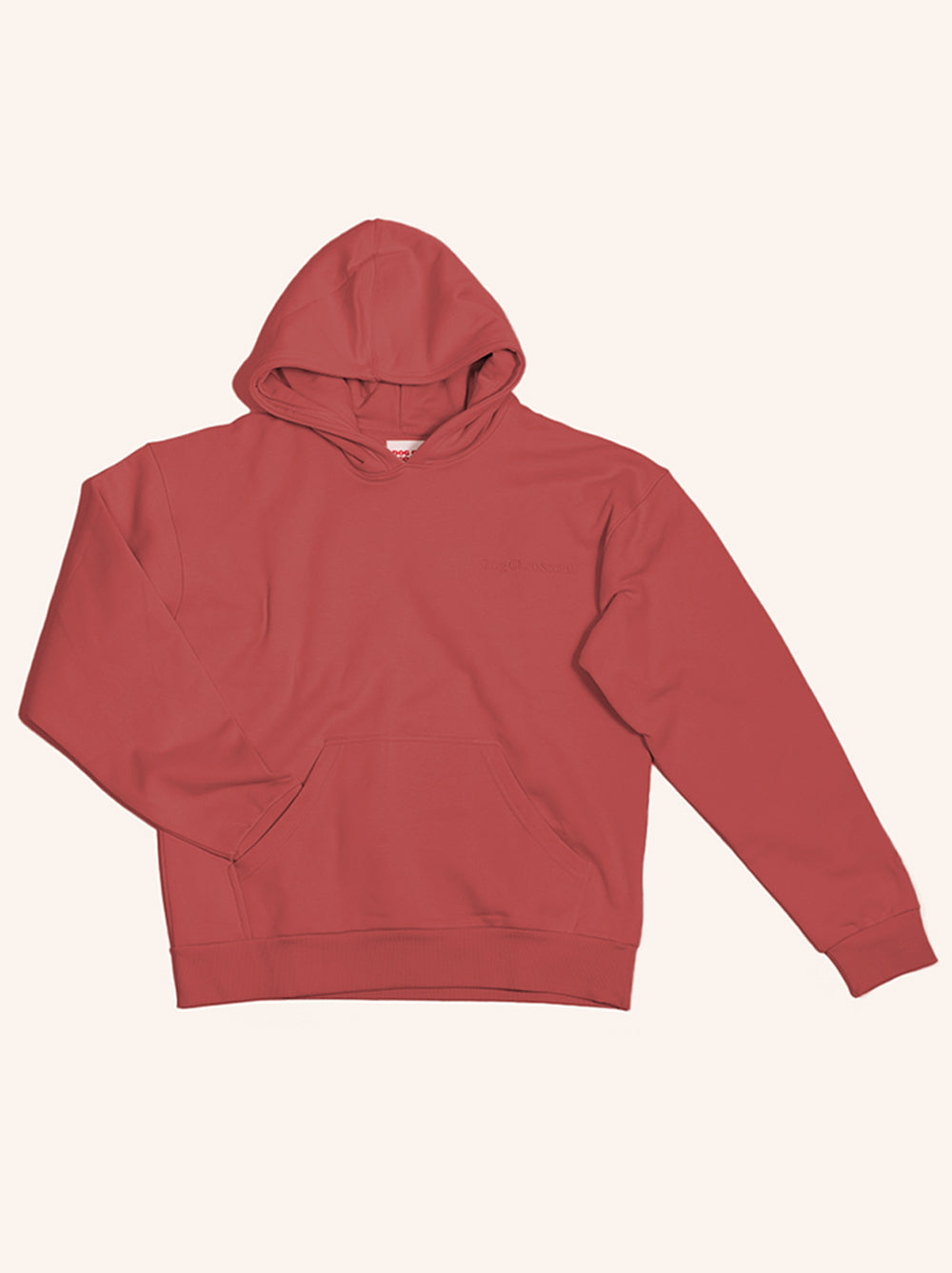 Perfect Hoodie (Adult Sizes Only)
