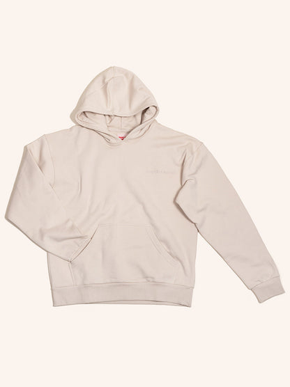 Perfect Hoodie (Adult Sizes Only)