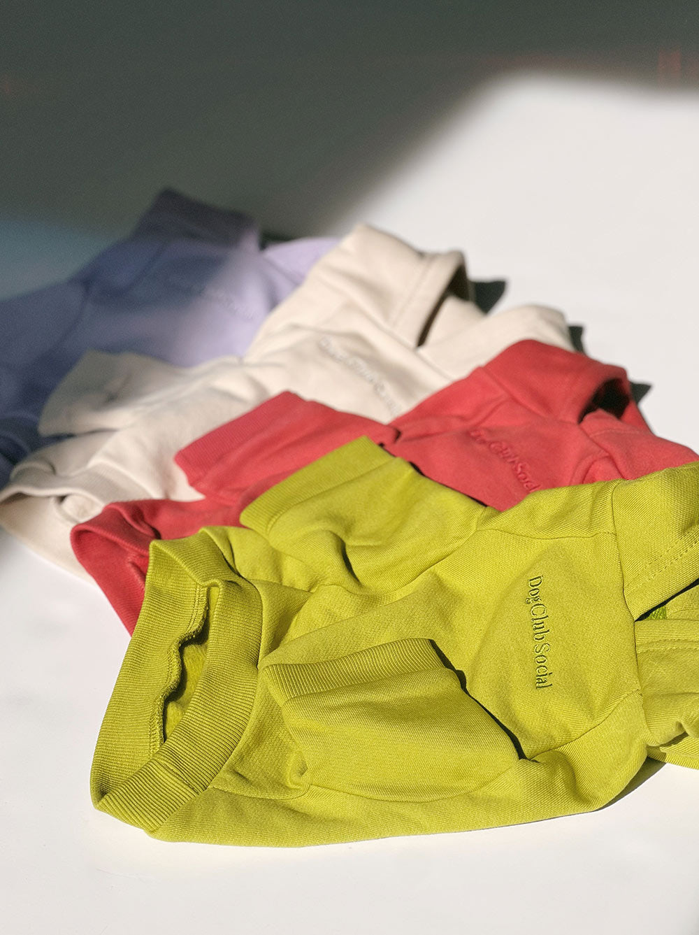 Perfect Hoodie (Adult Sizes Only)