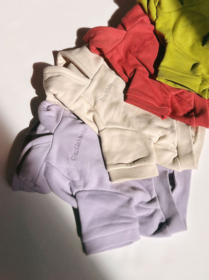 Perfect Hoodie (Adult Sizes Only)