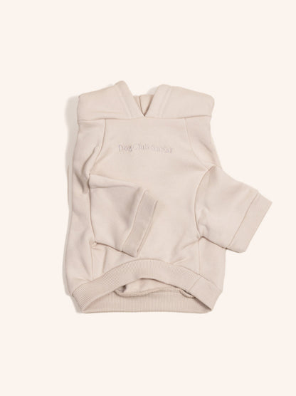 Perfect Hoodie (Adult Sizes Only)