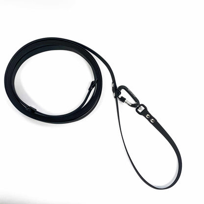 Bestia Dog Sport Multifunctional Drag Leash
