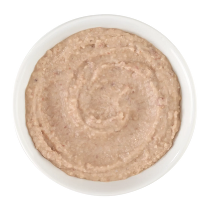 Tikicat Adult After Dark Velvet Mousse Chicken and Duck (2.8oz)