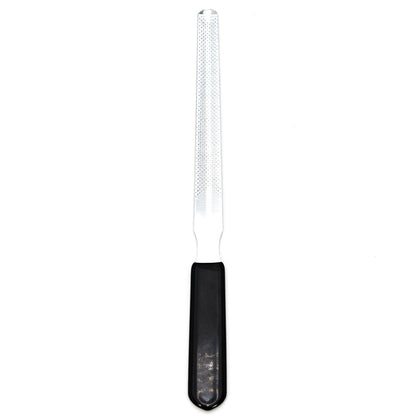 Jeffers Pet Nail File for Dog and Cat Nail Grooming, 7"L