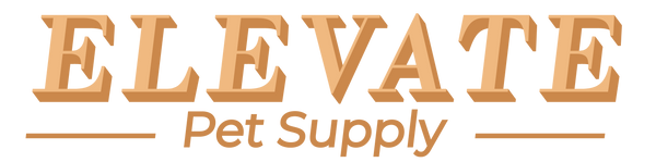 Elevate Pet Supply