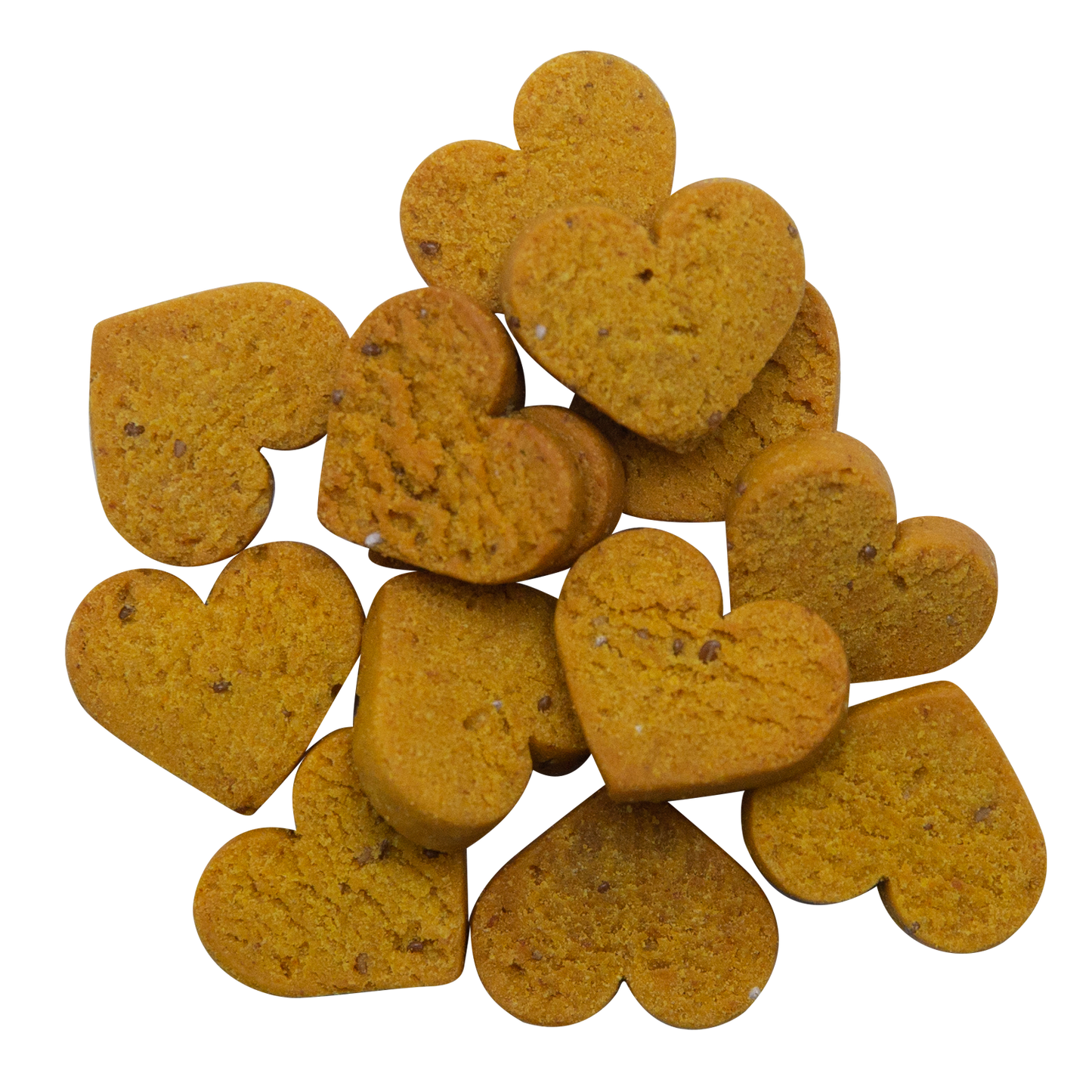 Impawfect Sweet Potato & Turmeric for Hip & Joint Support