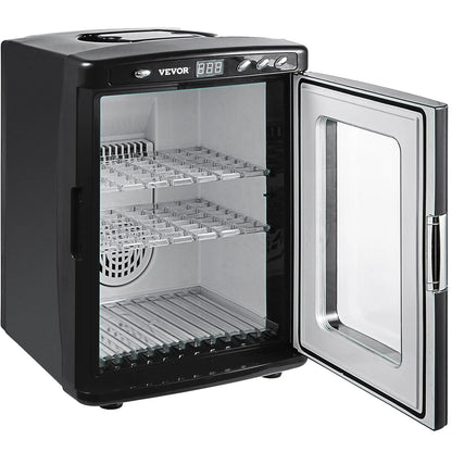 Digital Precision Reptile Egg Incubator (25L)