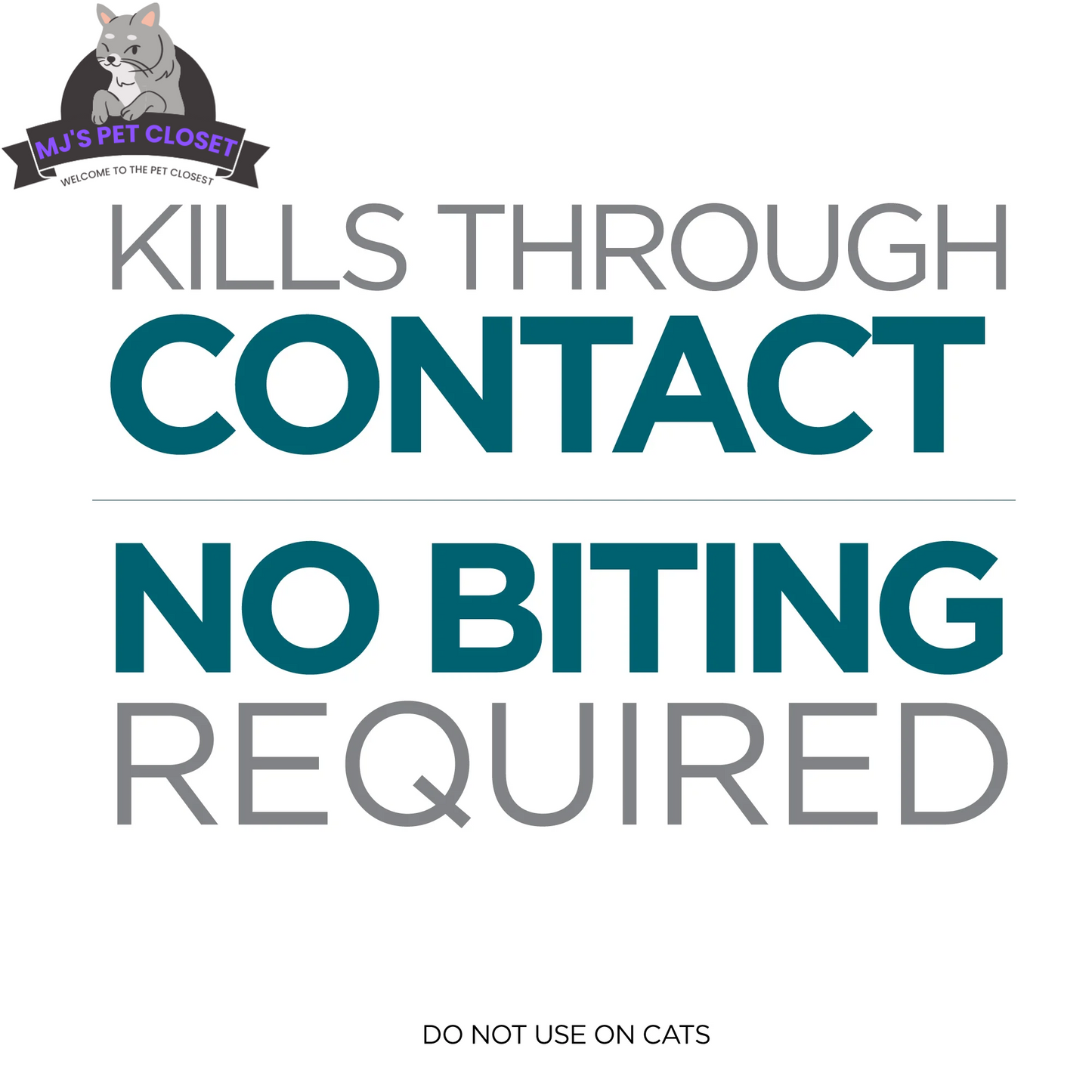 Protect Your Pup with Activate II Flea and Tick Prevention - Topical Drops for Extra Large Dogs (55+ lbs) - 4 Month Supply!
