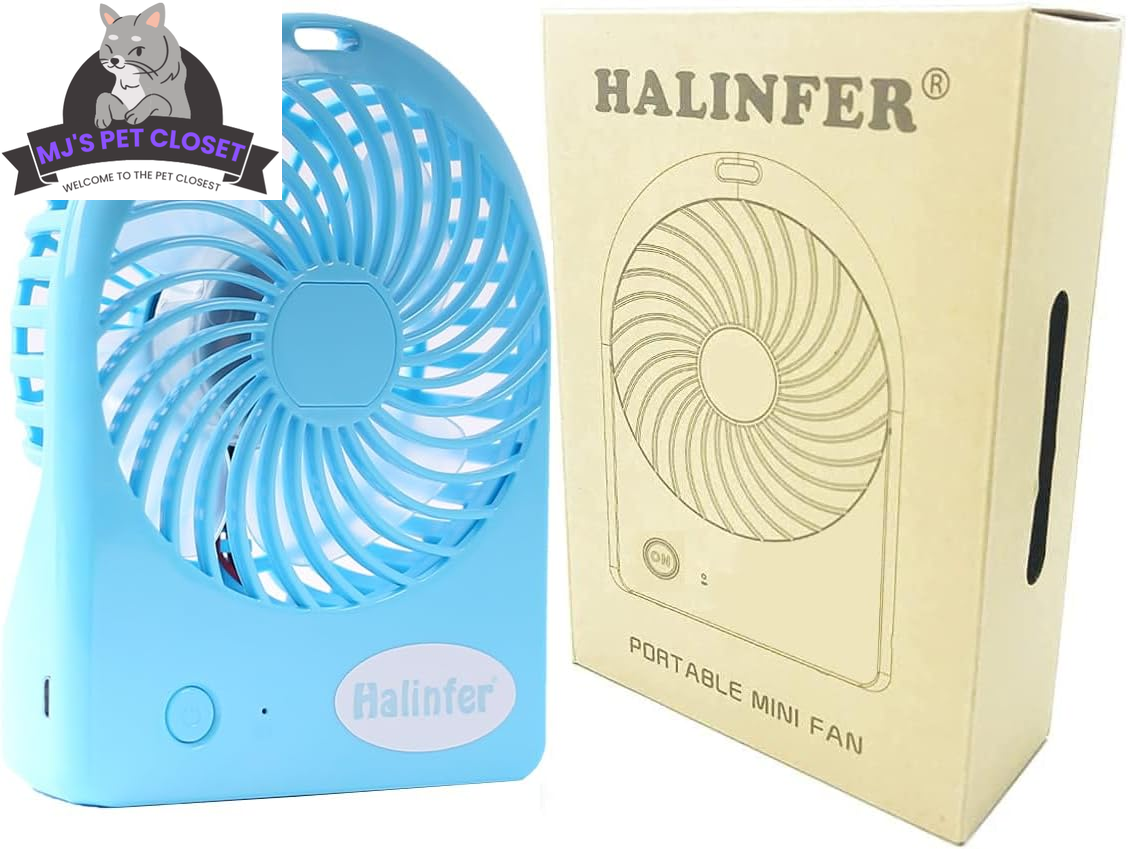 Cat Bubble Backpack with Fan - Perfect for Your Furry Astronaut! Fits Cats & Small Puppies up to 12 lbs!