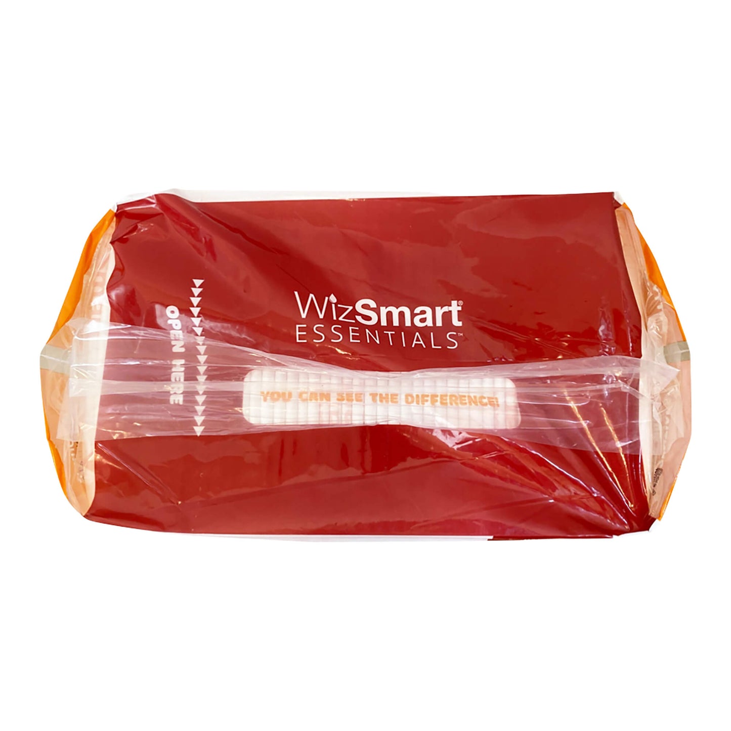 WizSmart Essentials Training Pads with Attractant for Dogs & Puppies, XL